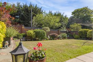 Photo 3- click for photo gallery